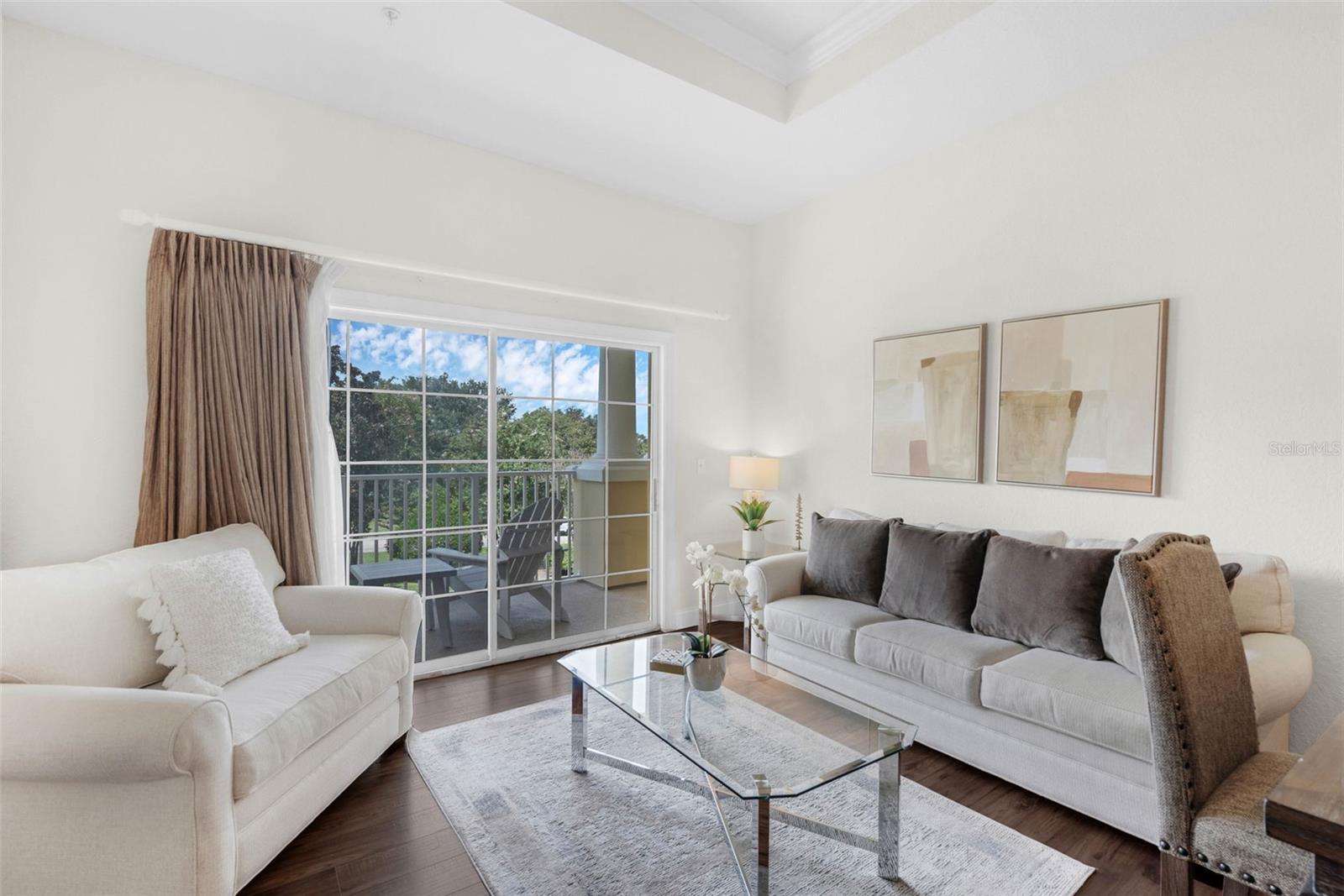 Image 6 of 54 For 7511 Seven Eagles Way
