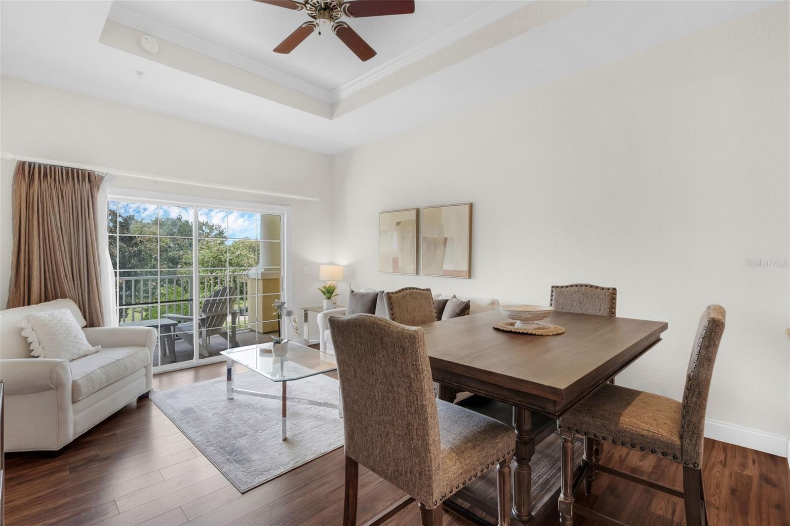 Image 8 of 54 For 7511 Seven Eagles Way