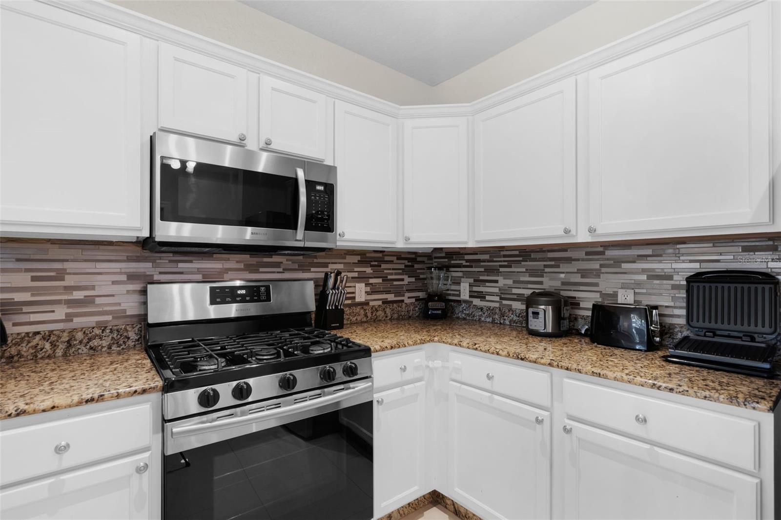 Image 9 of 54 For 7511 Seven Eagles Way