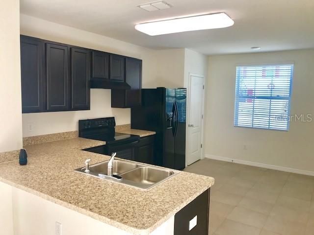 Image 3 of 10 For 403 Arbor Lakes Drive