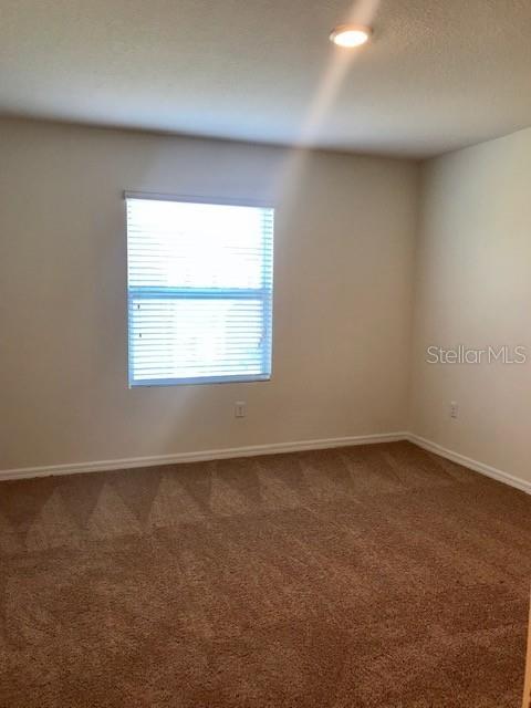 Image 6 of 10 For 403 Arbor Lakes Drive