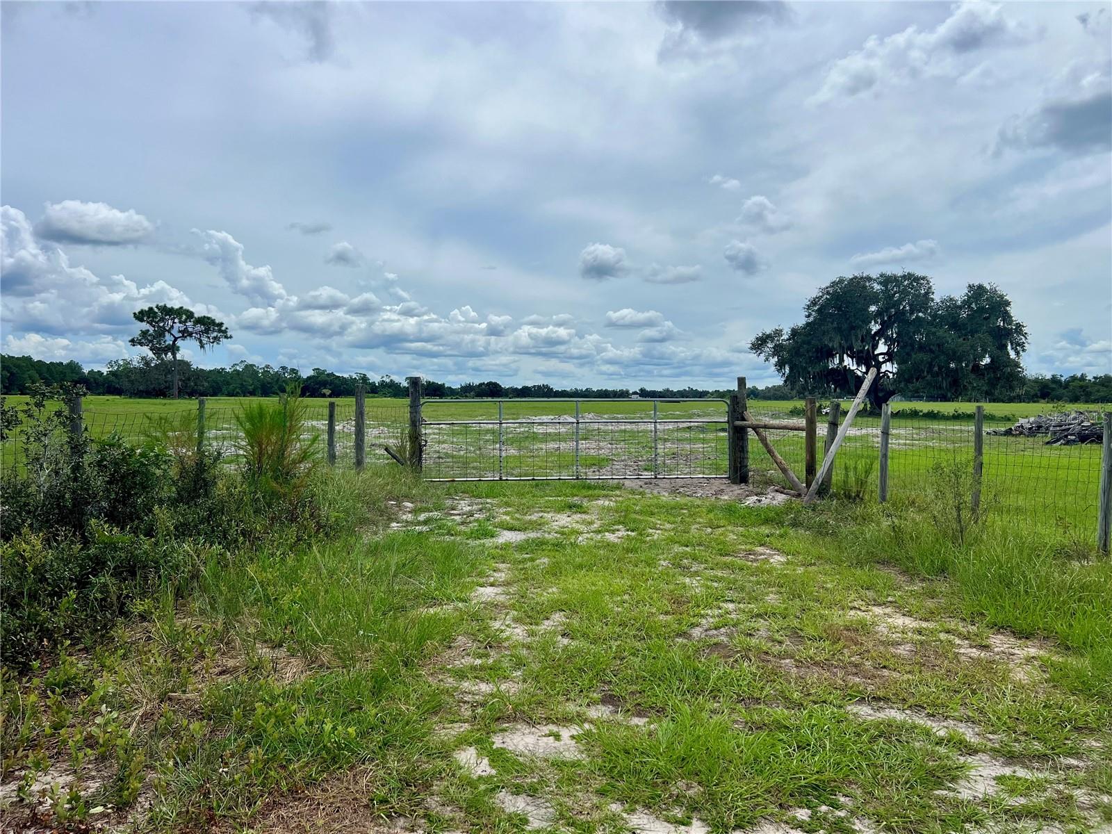 Details for Alturas Babson Park Cut-off, BARTOW, FL 33830