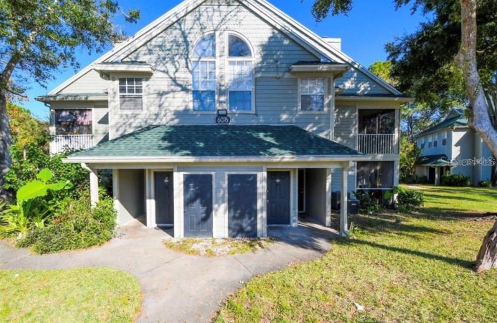 Details for 6076 Westgate Drive 104, ORLANDO, FL 32835