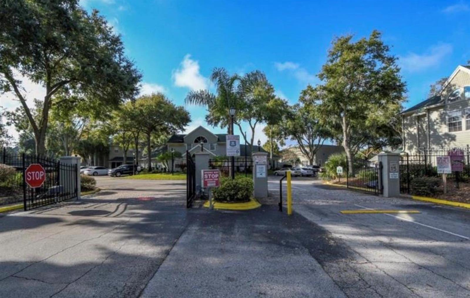 Image 2 of 11 For 6076 Westgate Drive 104