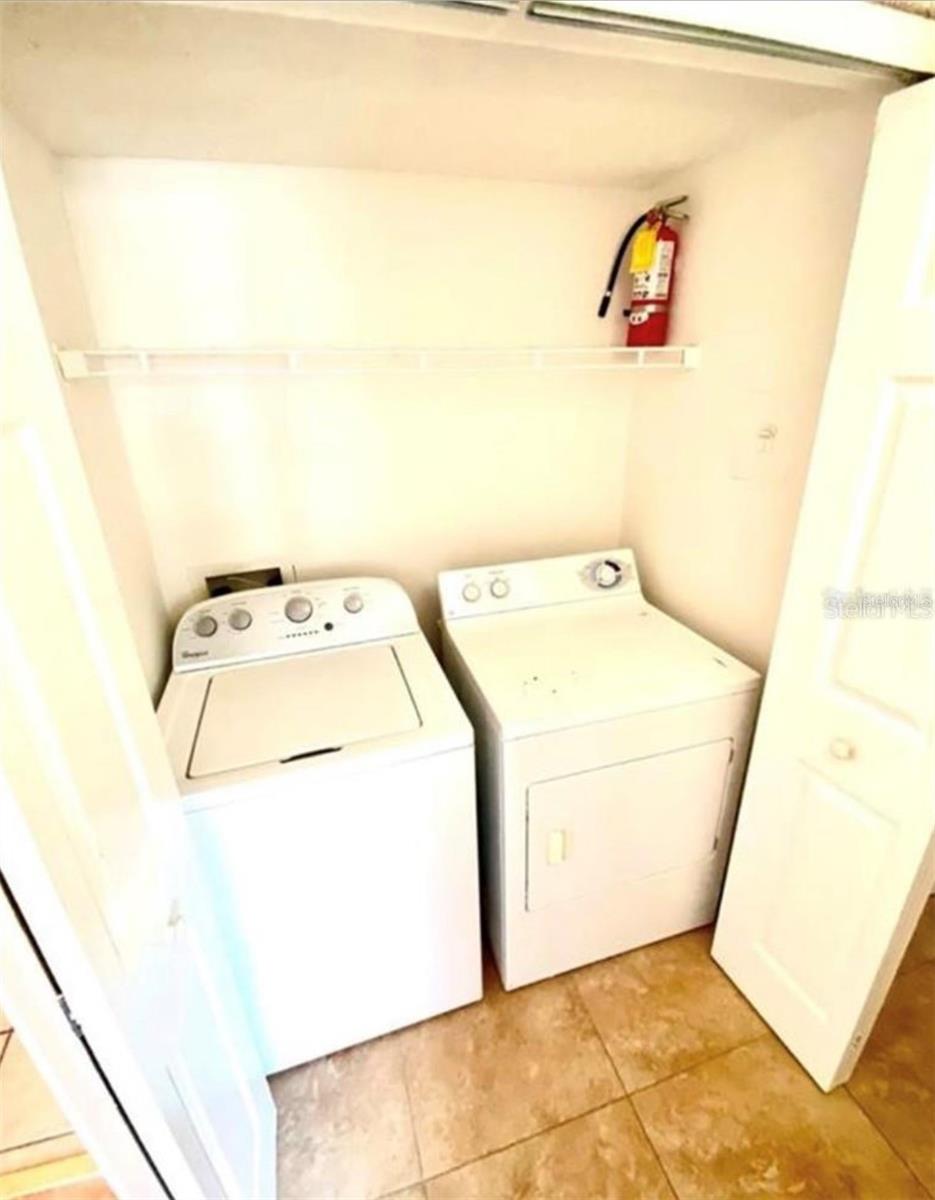 Image 6 of 11 For 6076 Westgate Drive 104