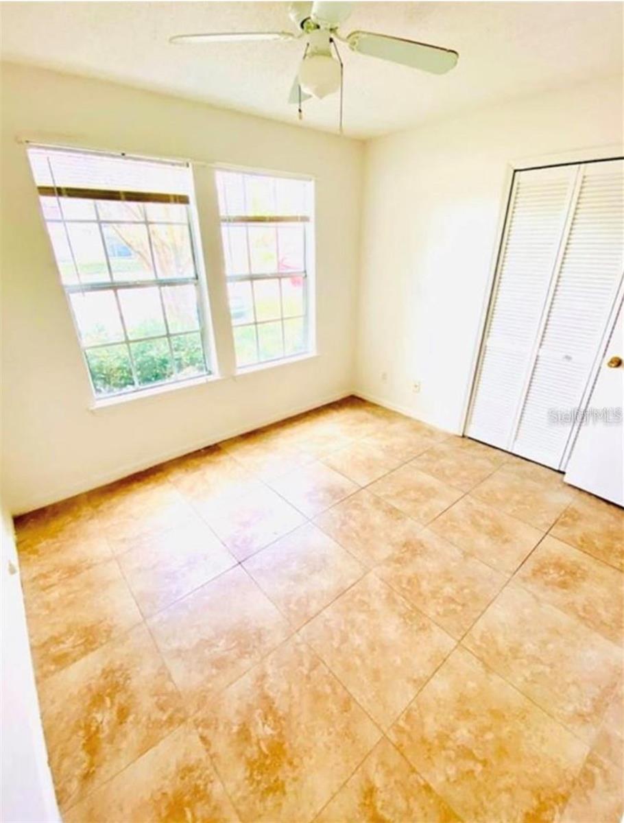Image 7 of 11 For 6076 Westgate Drive 104