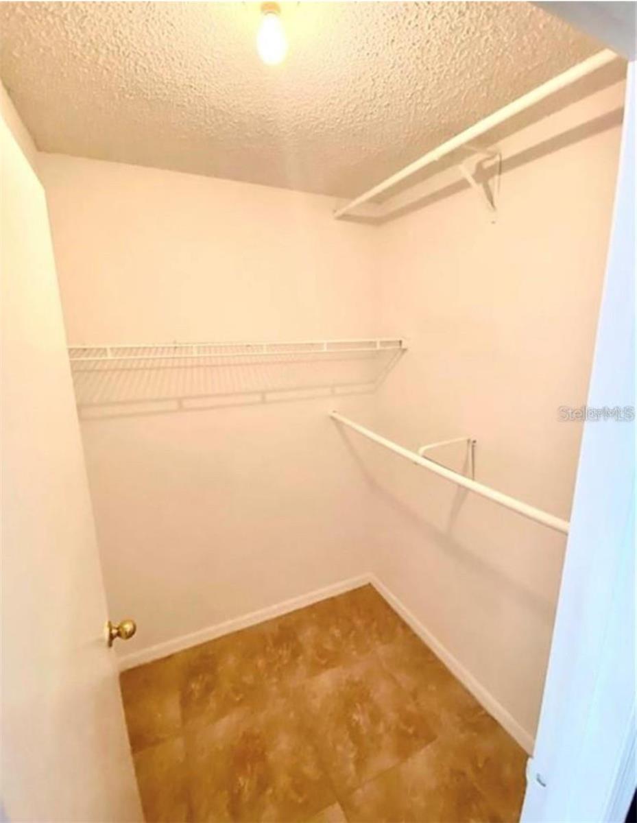 Image 8 of 11 For 6076 Westgate Drive 104