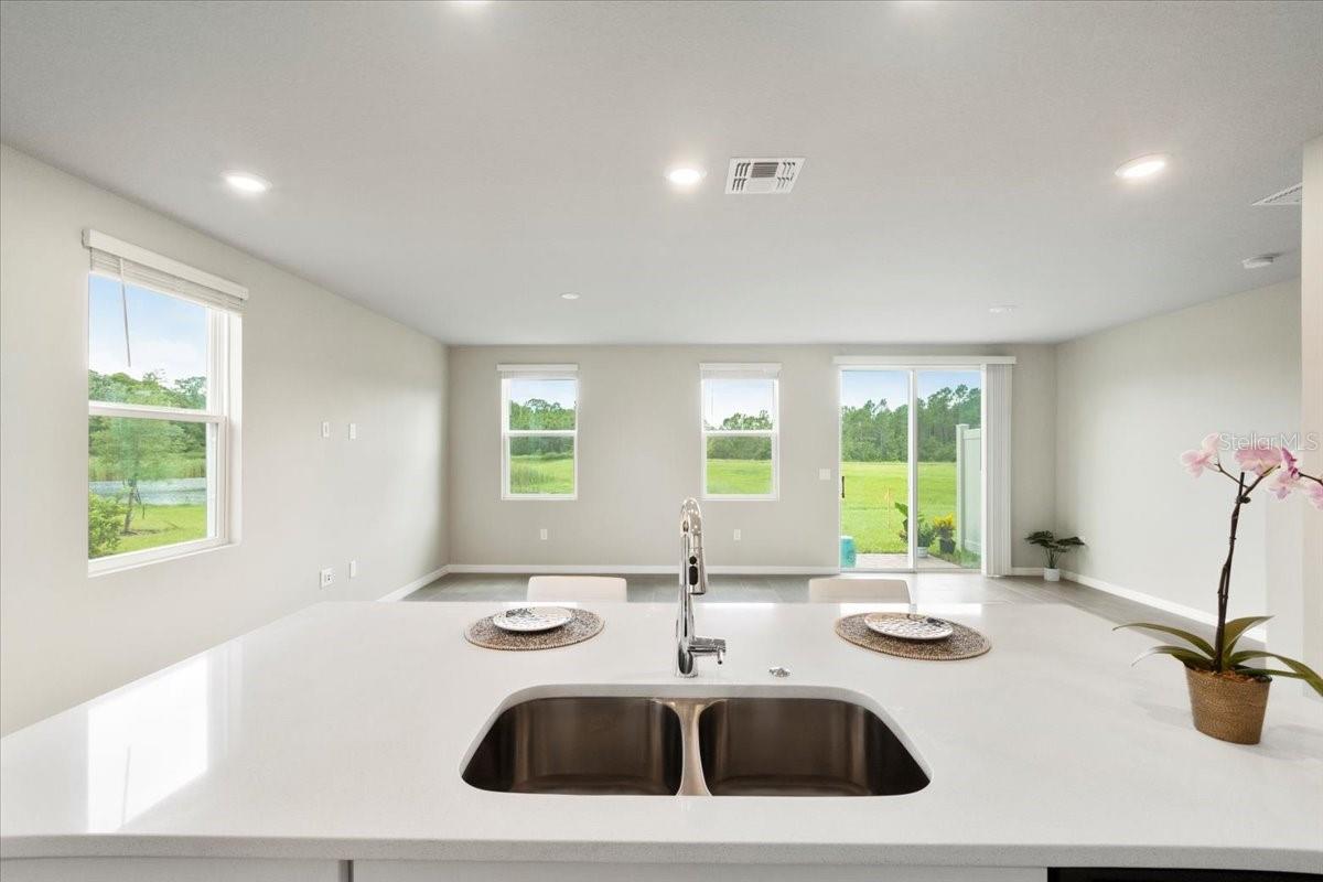 Image 16 of 35 For 726 Legacy Drive