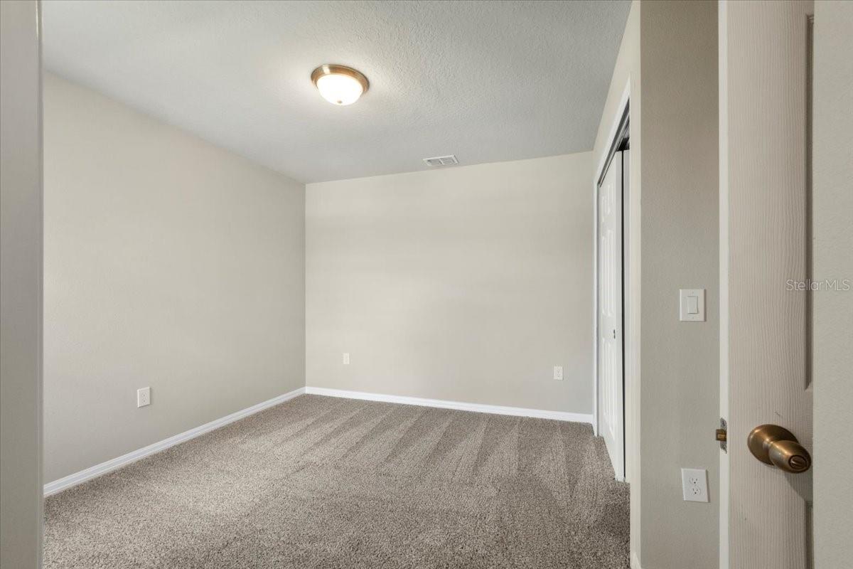 Image 19 of 35 For 726 Legacy Drive