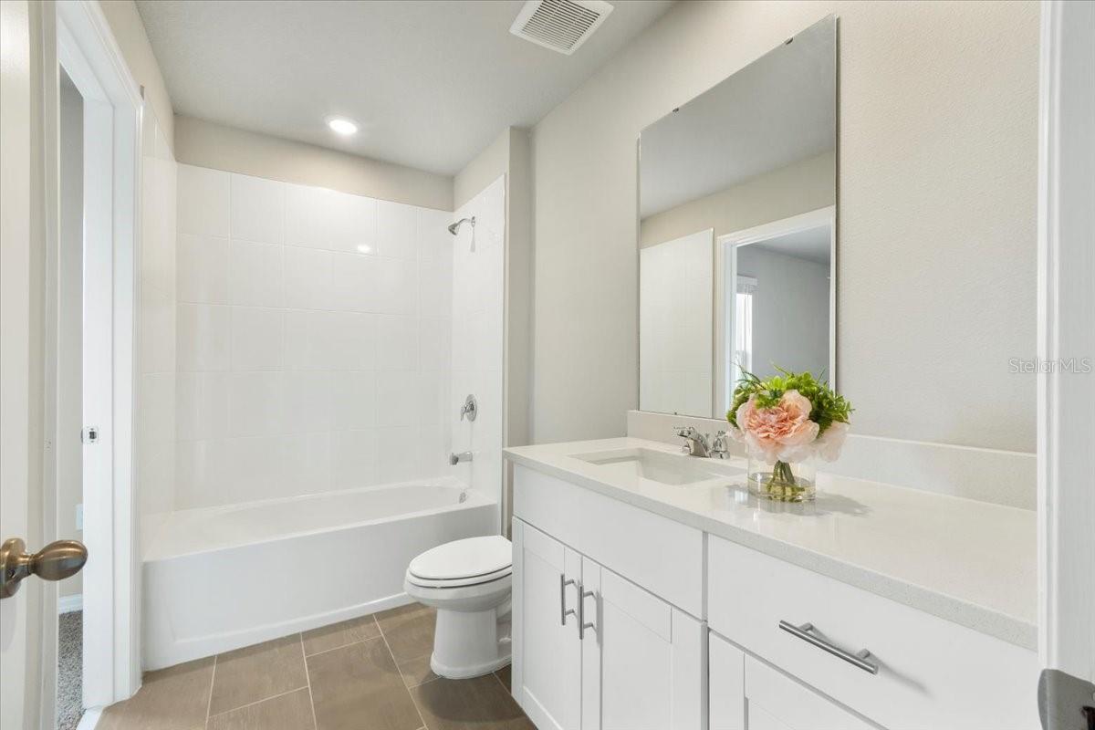 Image 22 of 35 For 726 Legacy Drive