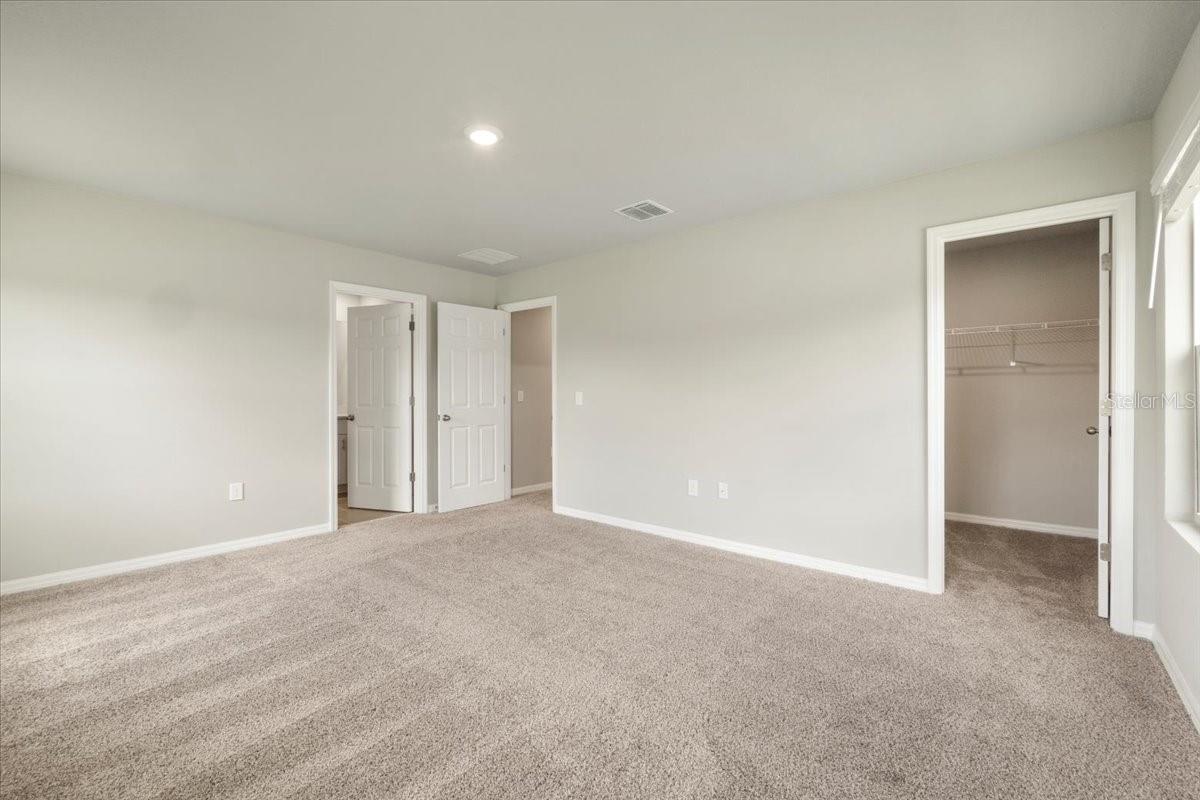 Image 24 of 35 For 726 Legacy Drive