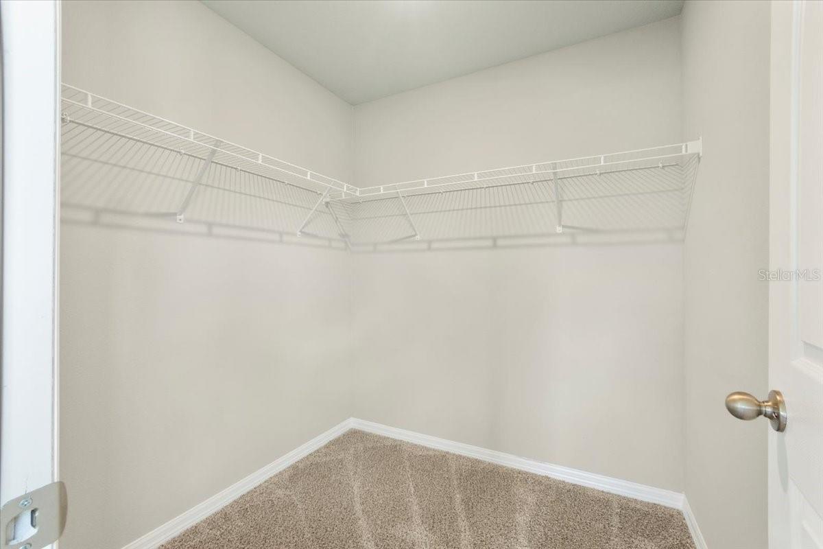Image 25 of 35 For 726 Legacy Drive