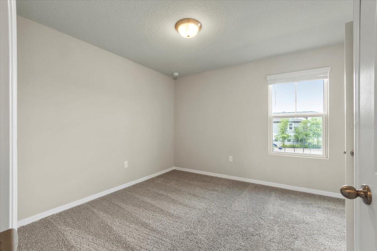 Image 29 of 35 For 726 Legacy Drive