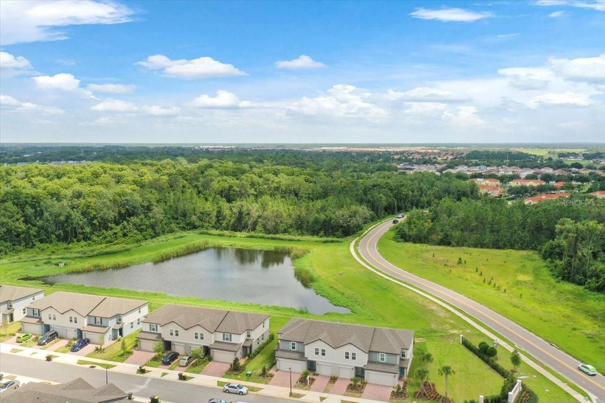 Image 3 of 35 For 726 Legacy Drive