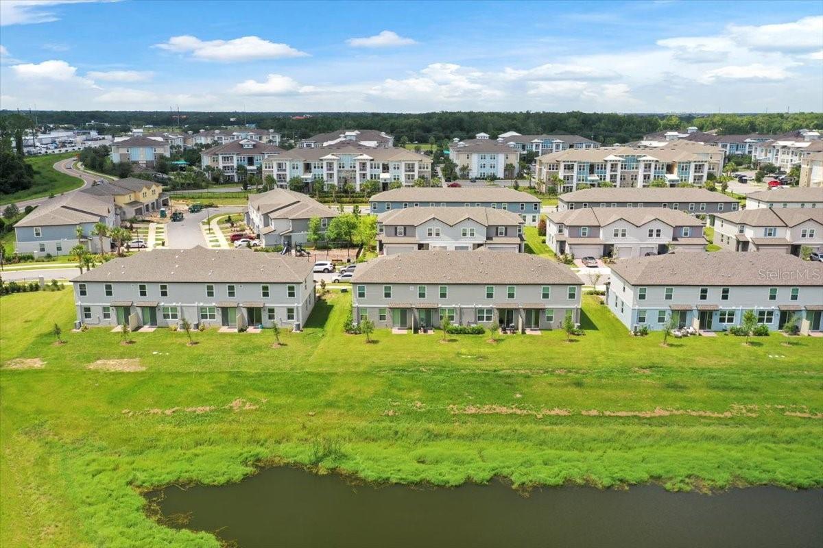 Image 31 of 35 For 726 Legacy Drive