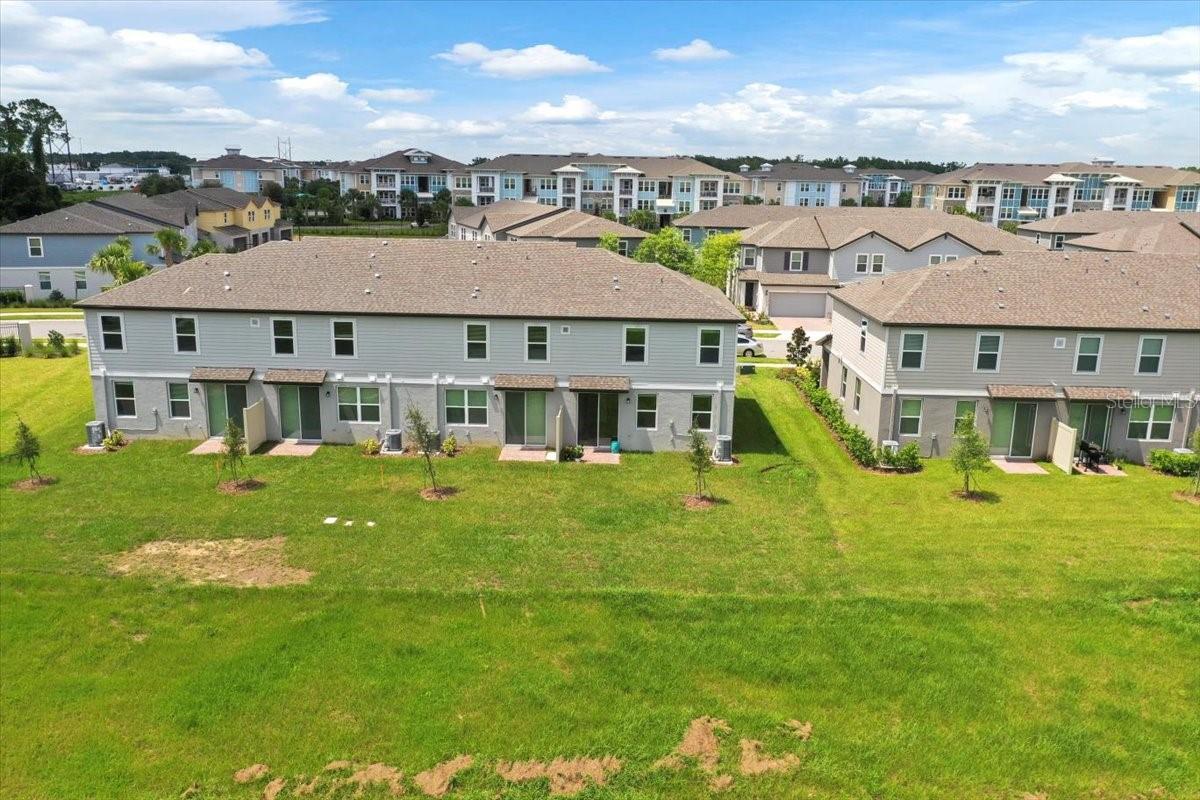 Image 32 of 35 For 726 Legacy Drive