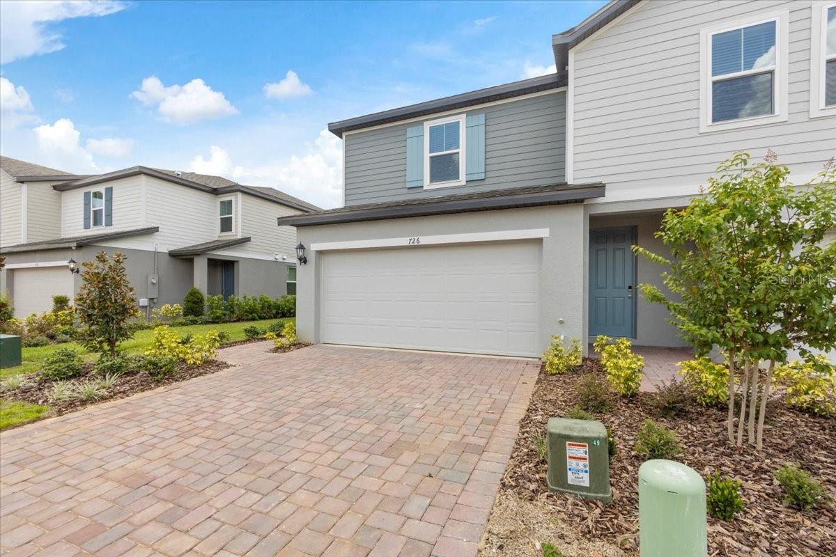Image 33 of 35 For 726 Legacy Drive