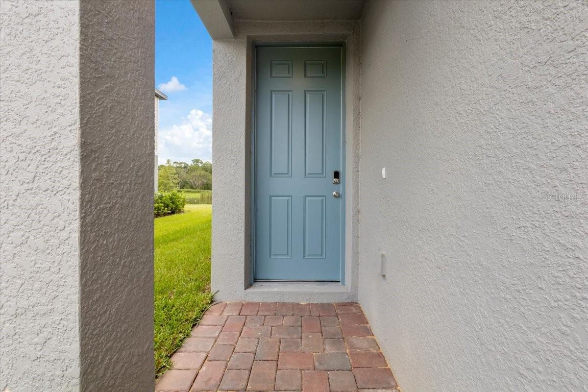 Image 34 of 35 For 726 Legacy Drive