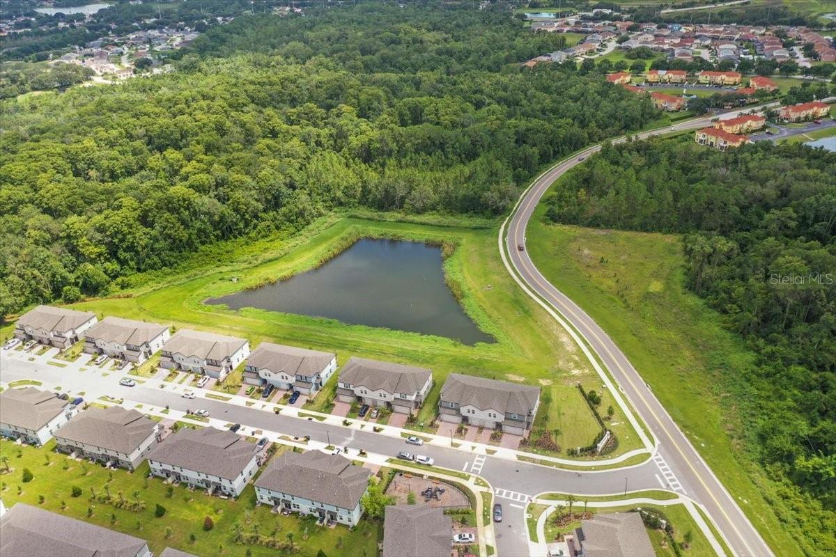 Image 5 of 35 For 726 Legacy Drive