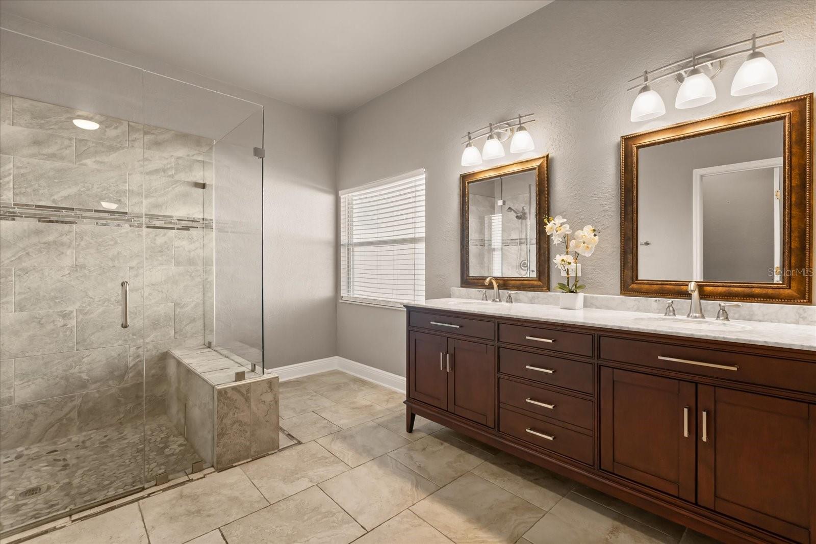 Image 6 of 38 For 124 Burford Circle