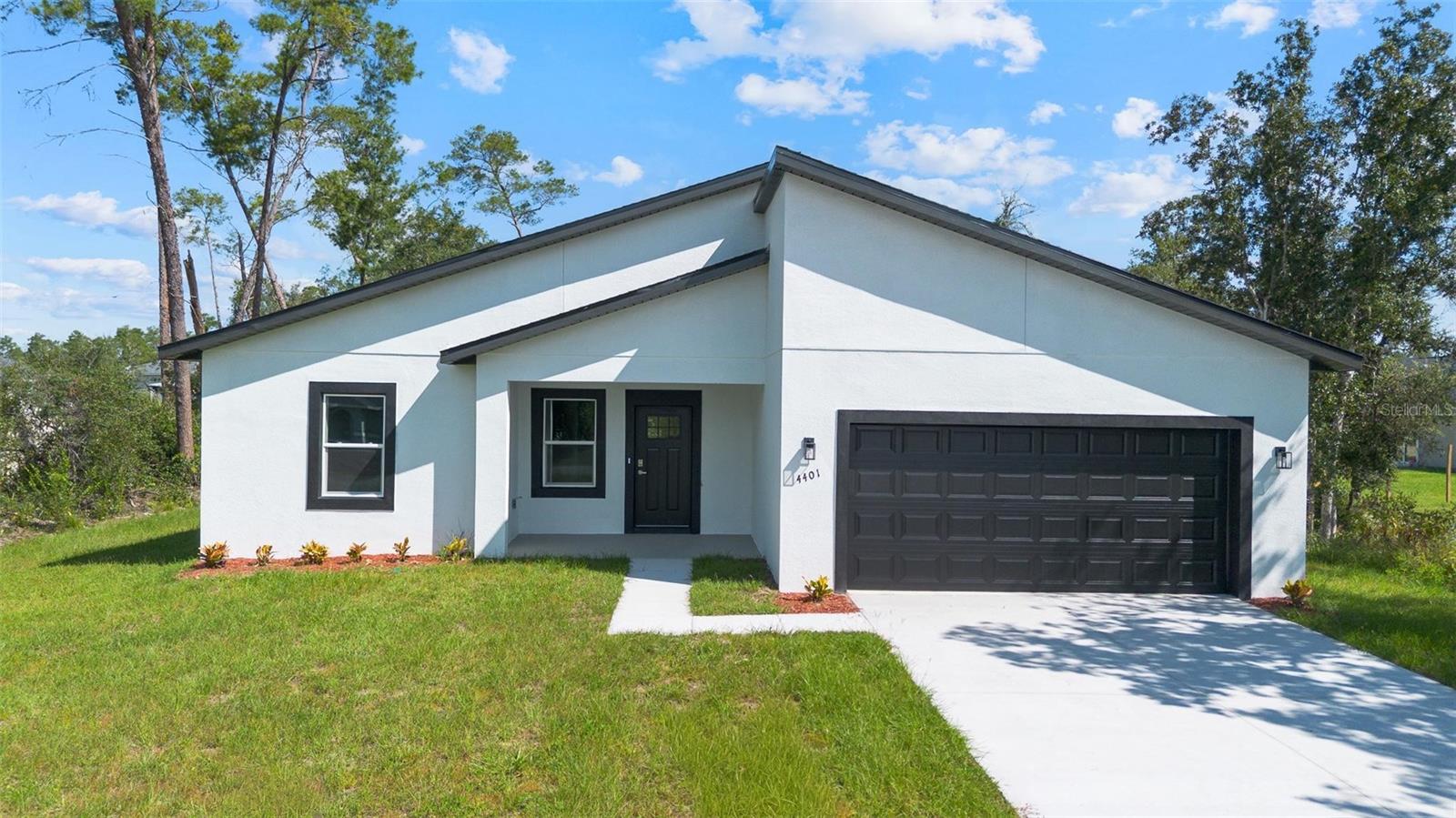 Details for 4401 Sw 168 Lane, OCALA, FL 34474