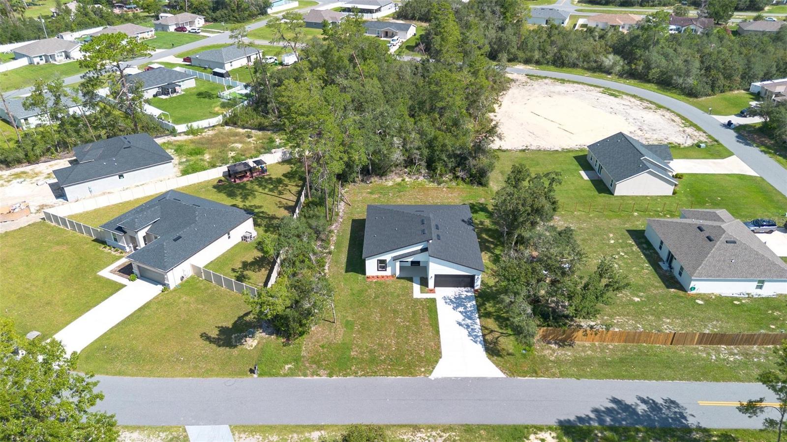 Image 12 of 47 For 4401 Sw 168 Lane