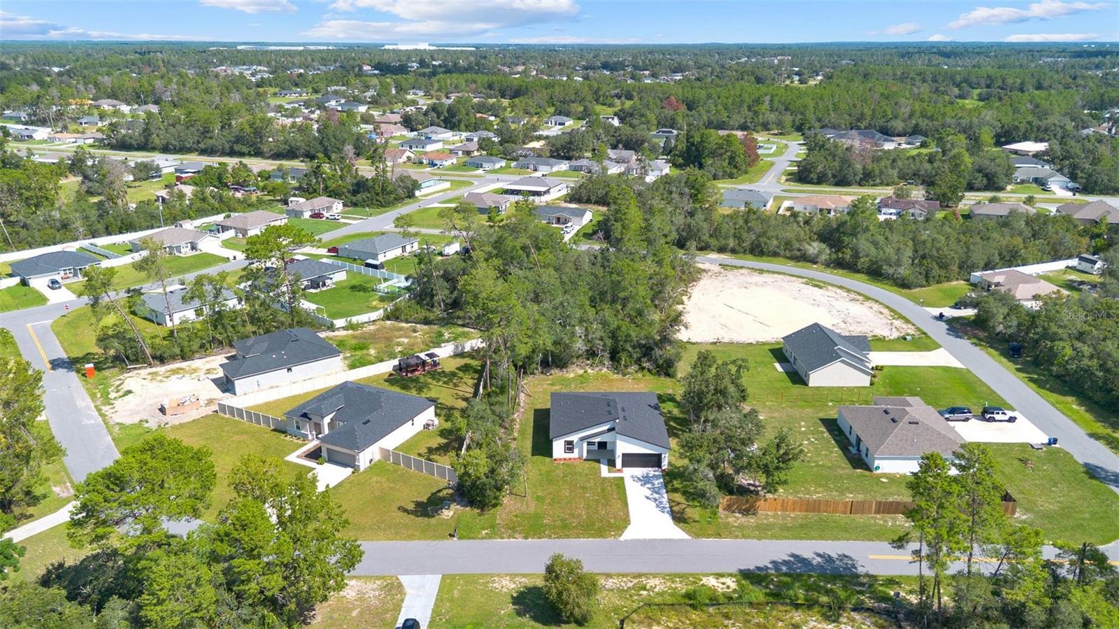 Image 13 of 47 For 4401 Sw 168 Lane