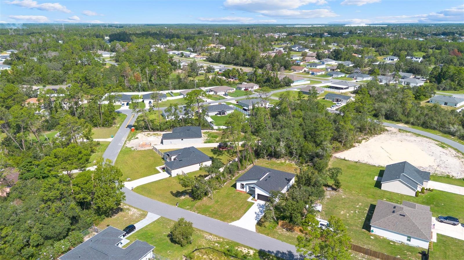 Image 14 of 47 For 4401 Sw 168 Lane