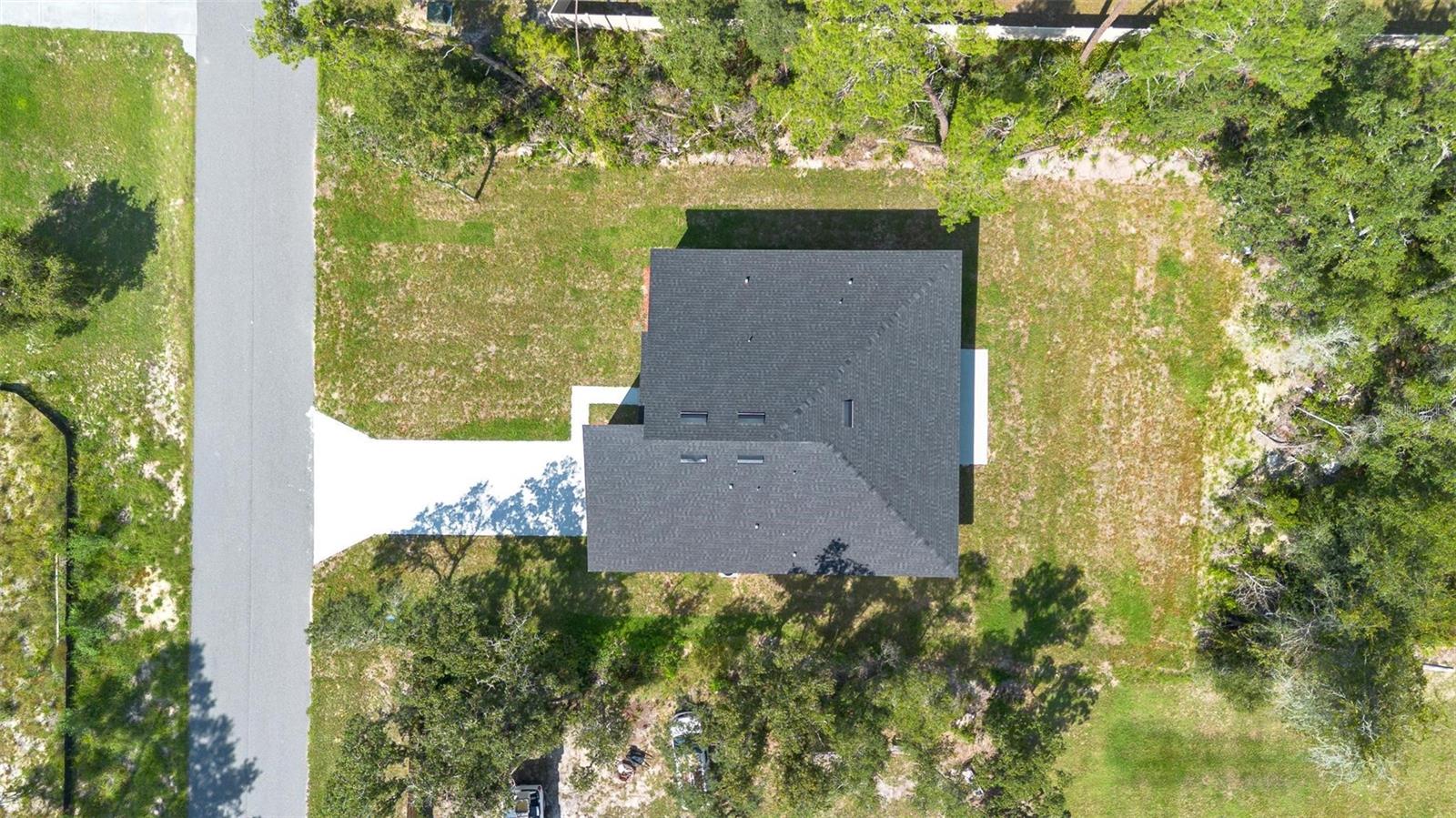 Image 15 of 47 For 4401 Sw 168 Lane