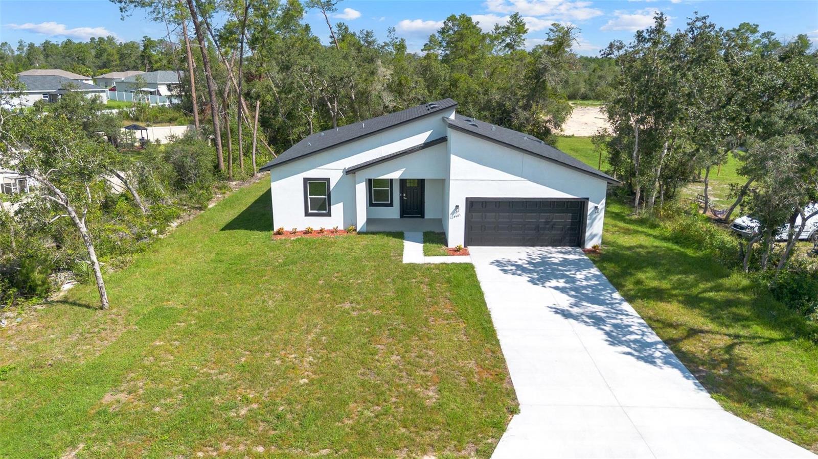 Image 2 of 47 For 4401 Sw 168 Lane