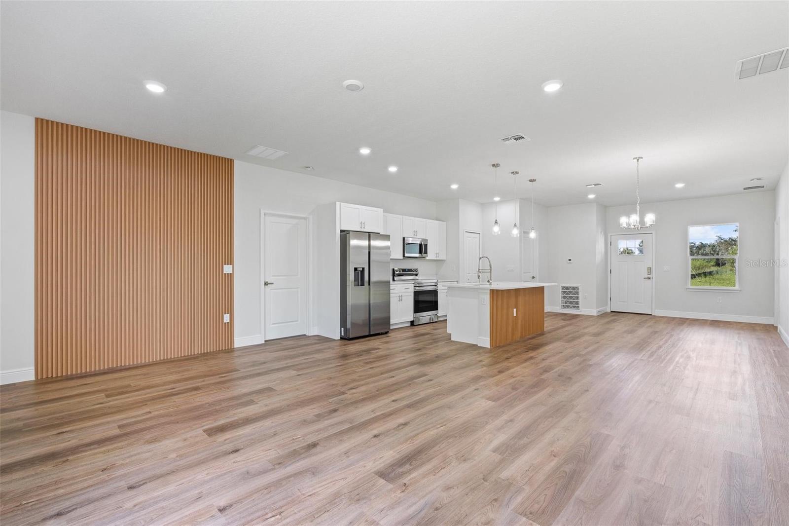 Image 23 of 47 For 4401 Sw 168 Lane
