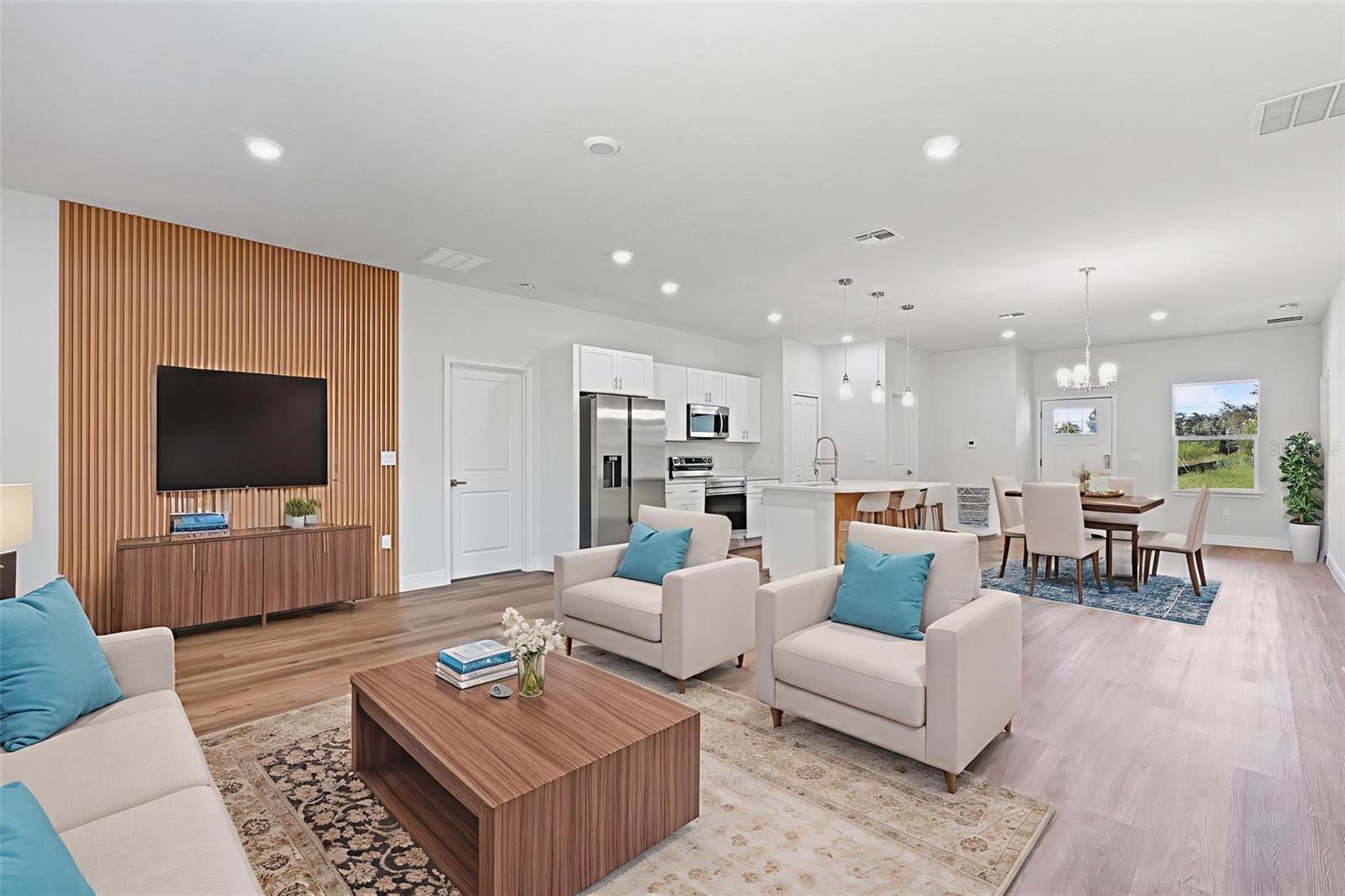 Image 4 of 47 For 4401 Sw 168 Lane