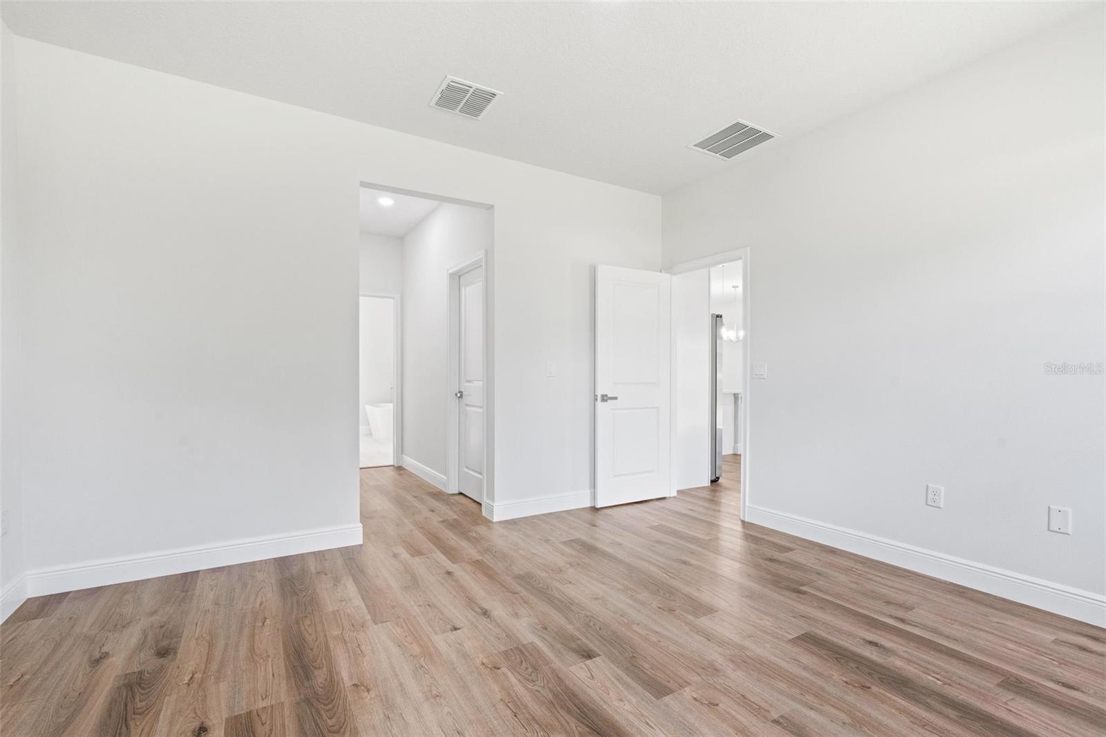 Image 40 of 47 For 4401 Sw 168 Lane