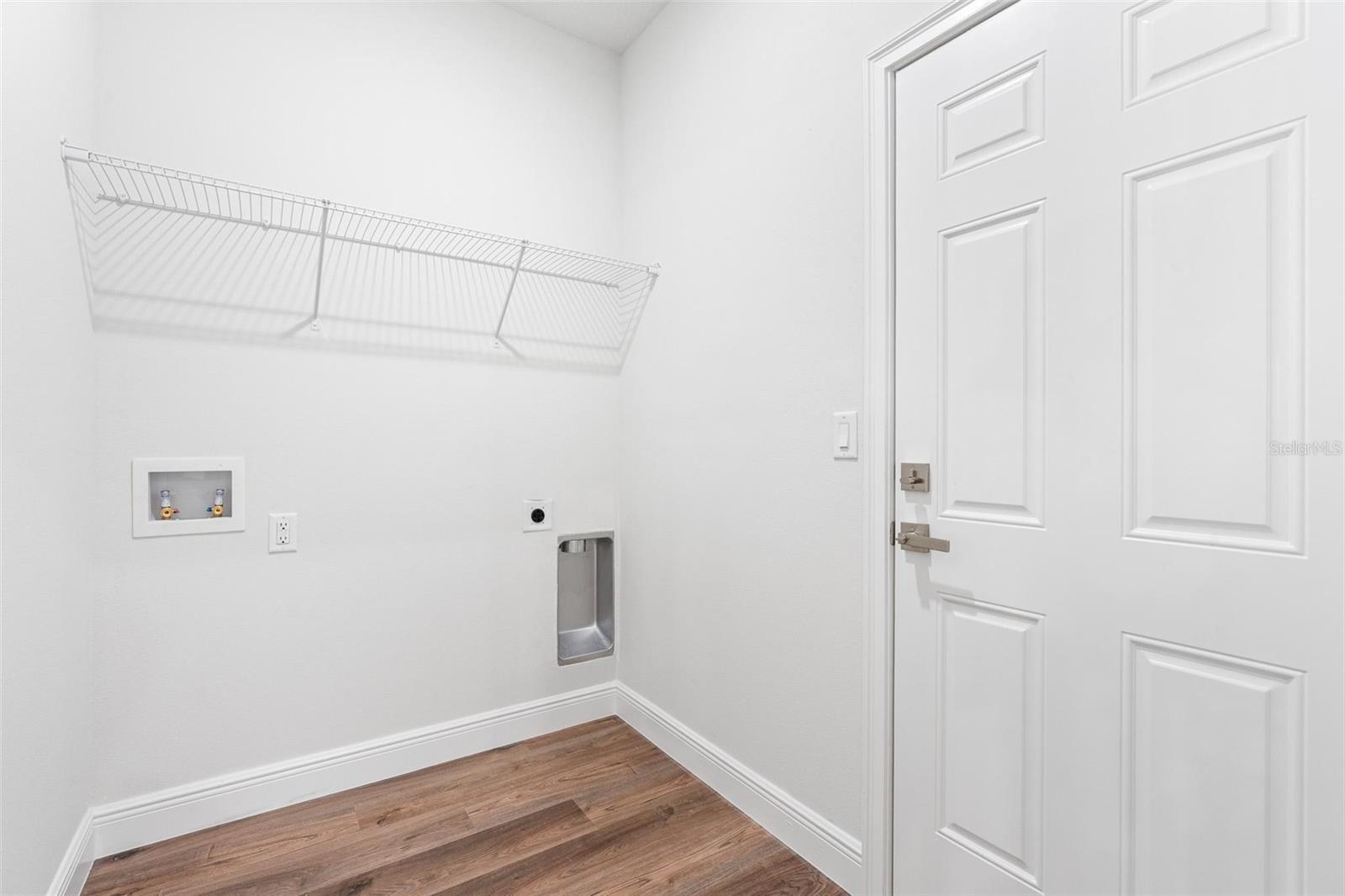 Image 43 of 47 For 4401 Sw 168 Lane