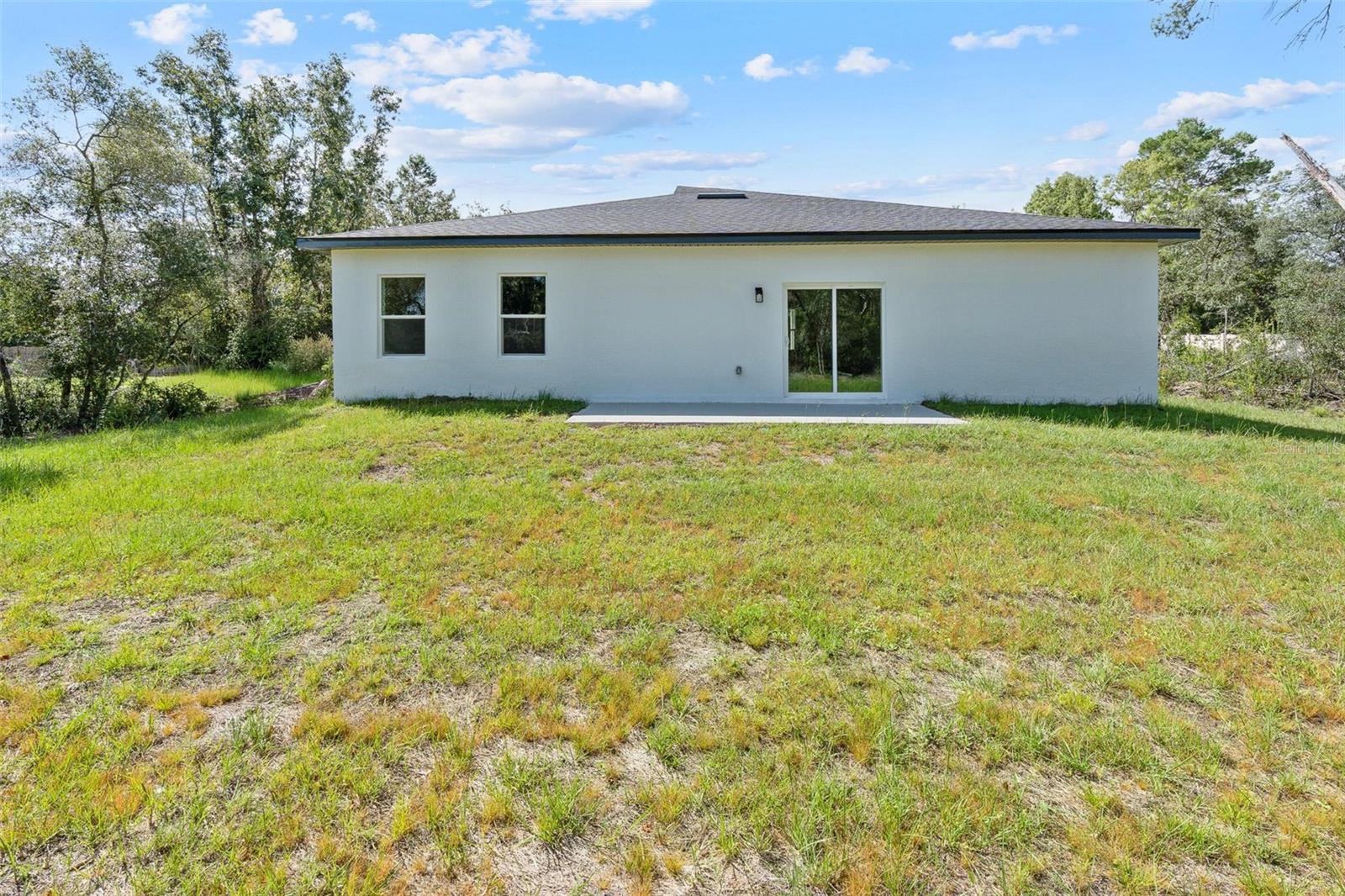 Image 45 of 47 For 4401 Sw 168 Lane