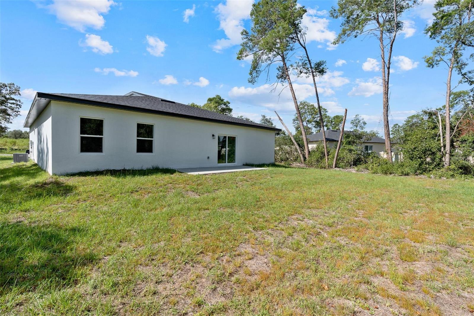 Image 46 of 47 For 4401 Sw 168 Lane