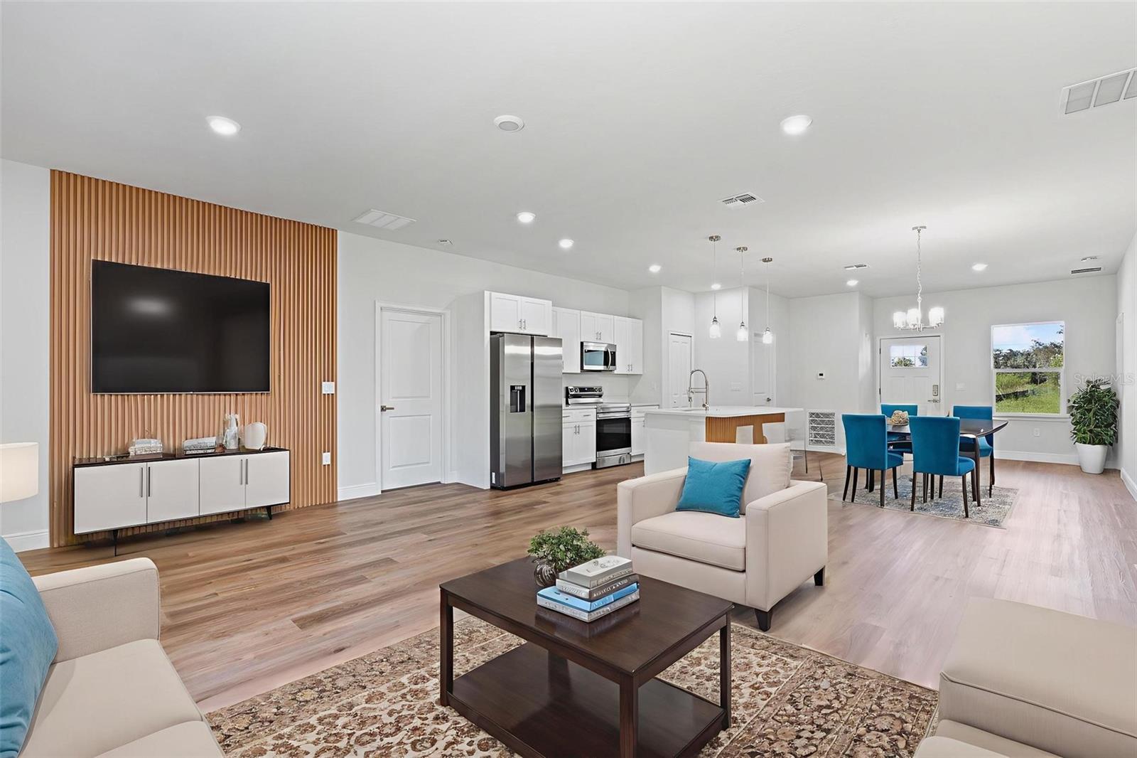 Image 6 of 47 For 4401 Sw 168 Lane