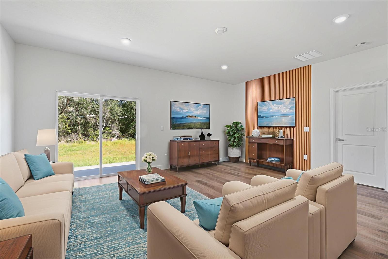 Image 7 of 47 For 4401 Sw 168 Lane