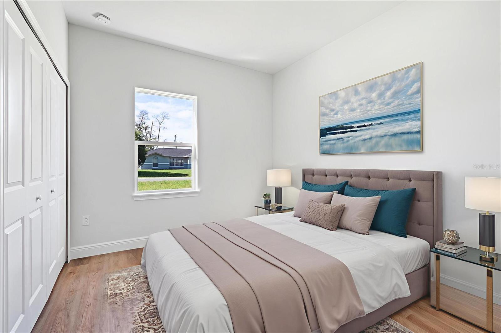Image 9 of 47 For 4401 Sw 168 Lane