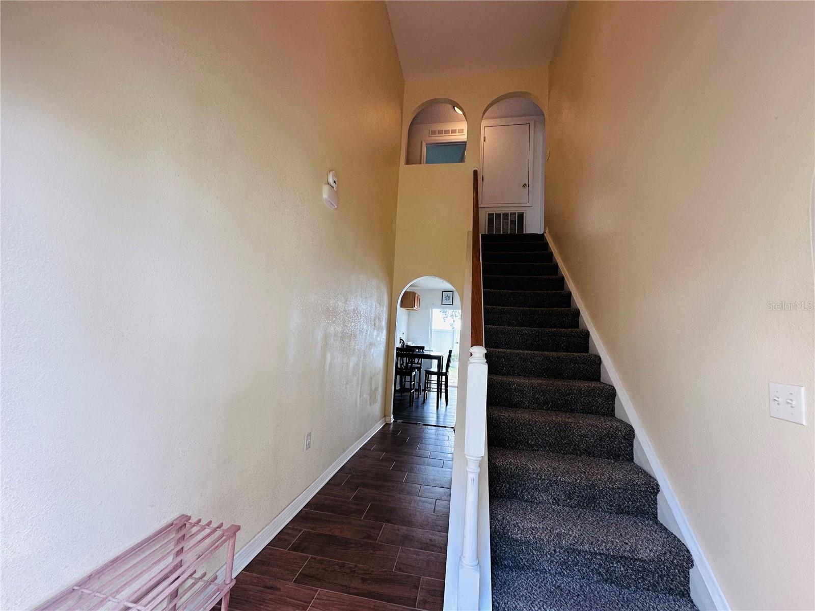 Image 5 of 17 For 431 Blake Avenue