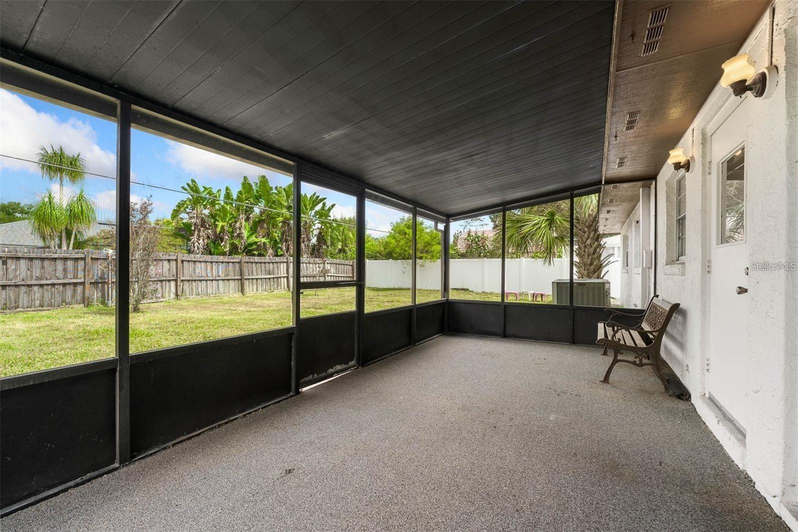 Image 17 of 17 For 8323 Banyan Boulevard