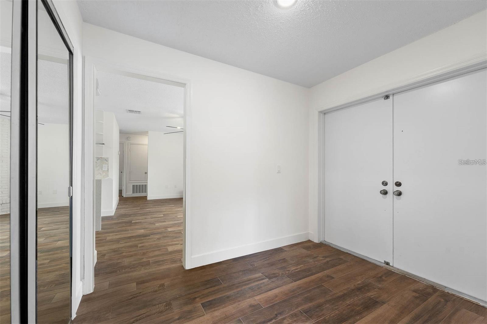 Image 2 of 17 For 8323 Banyan Boulevard