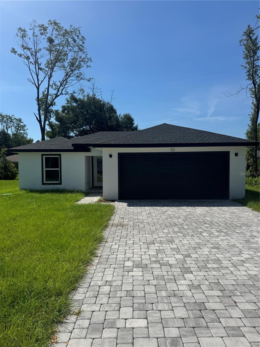 Details for 50 Walnut Court, OCALA, FL 34480