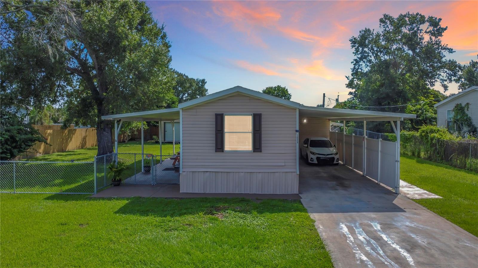 Details for 1059 Greenskeep Drive, KISSIMMEE, FL 34741
