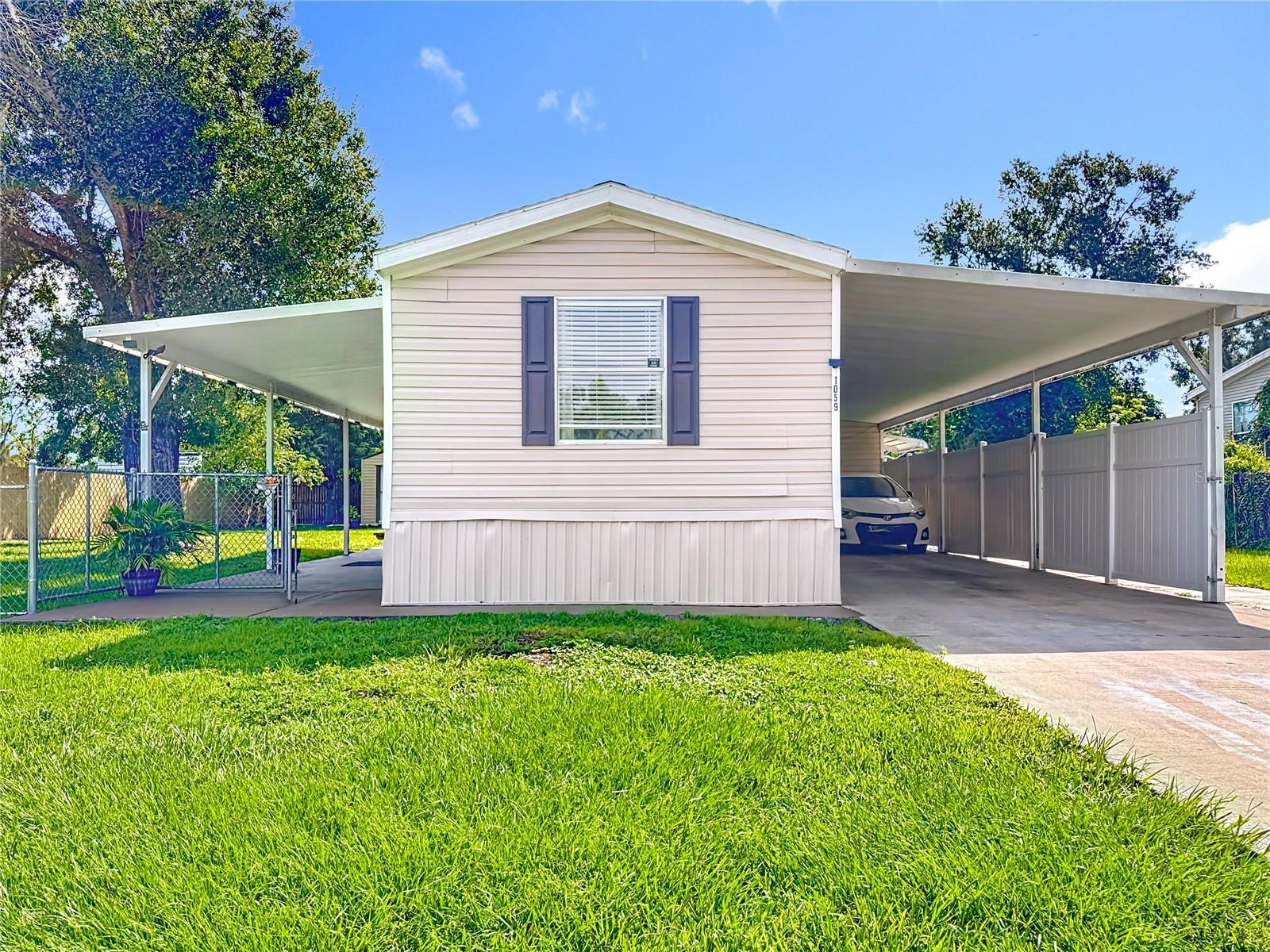 Image 27 of 76 For 1059 Greenskeep Drive