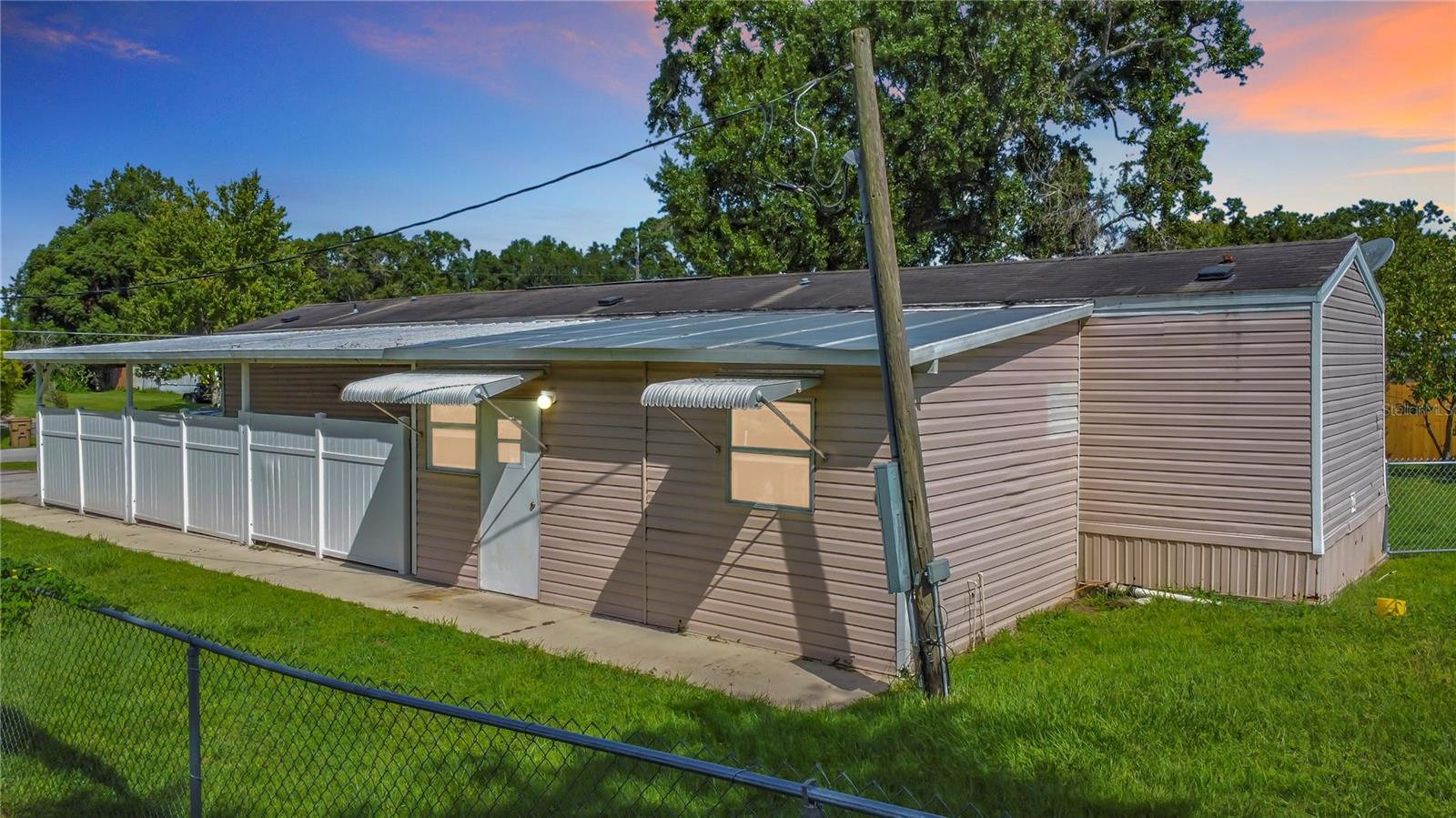 Image 3 of 76 For 1059 Greenskeep Drive