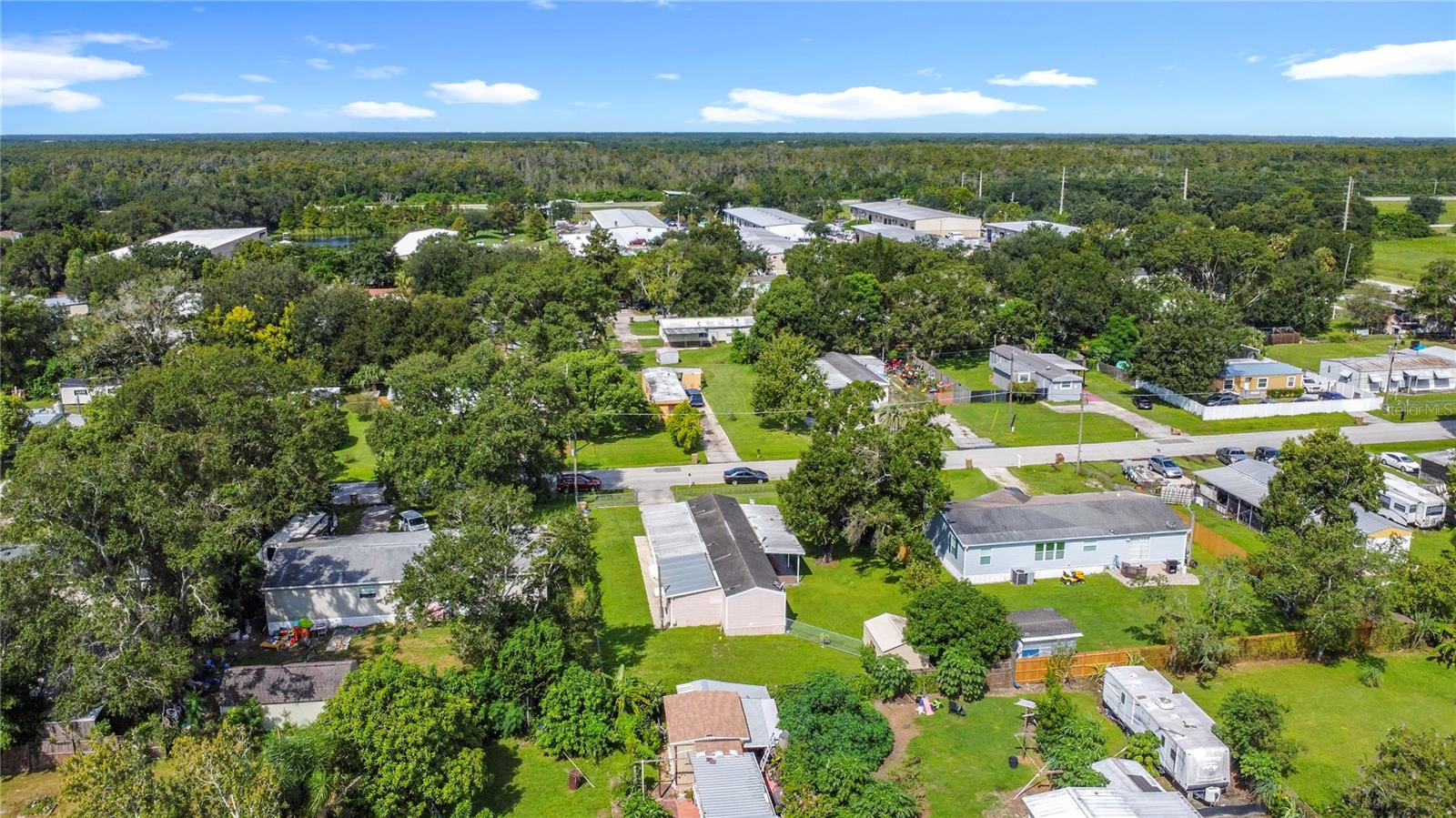 Image 33 of 76 For 1059 Greenskeep Drive