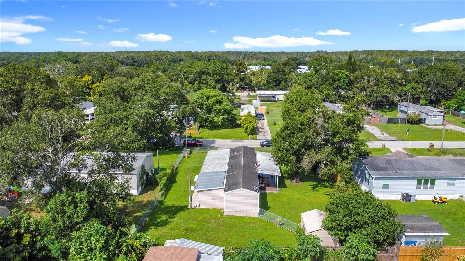 Image 37 of 76 For 1059 Greenskeep Drive