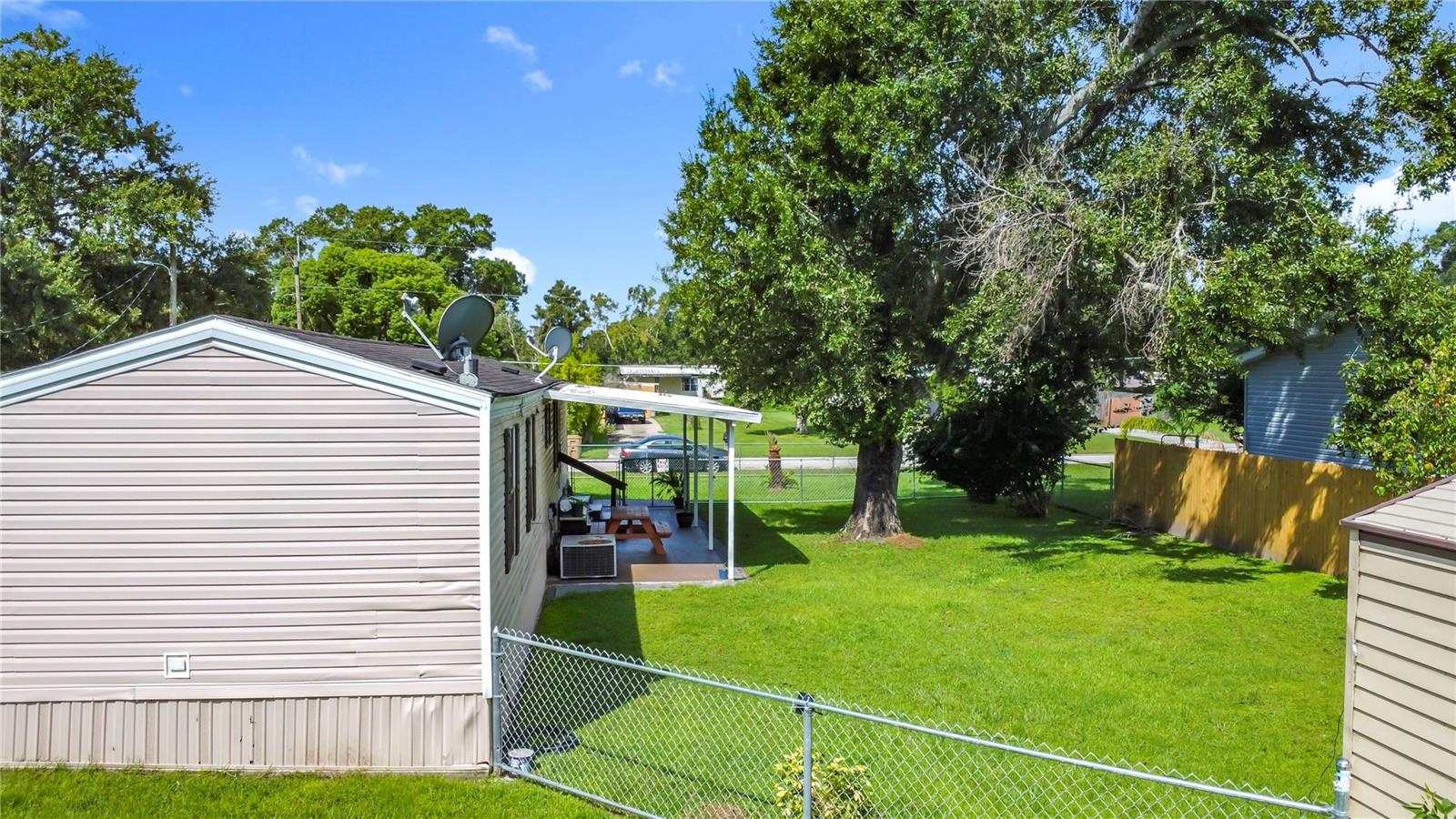 Image 47 of 76 For 1059 Greenskeep Drive