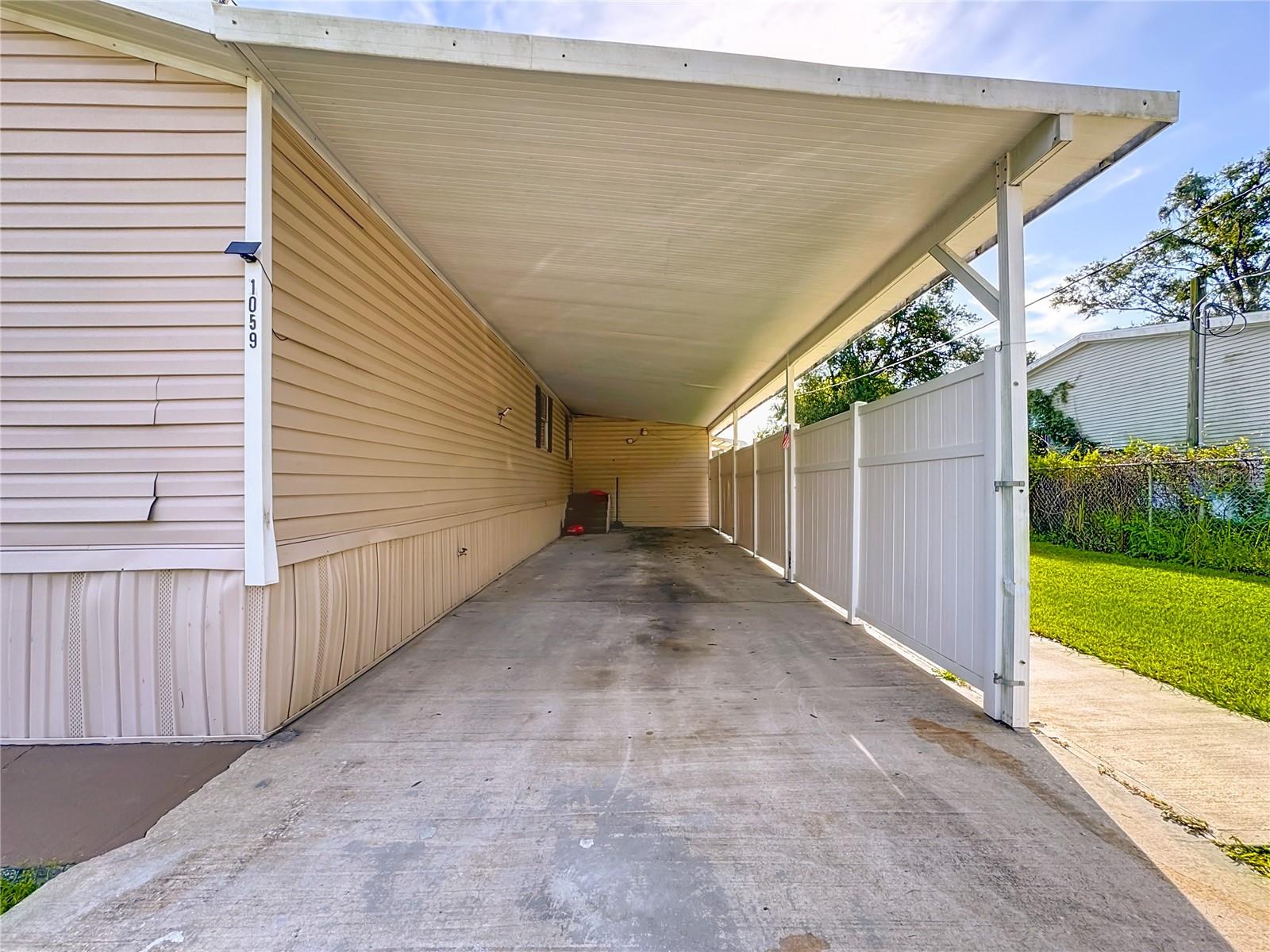 Image 58 of 76 For 1059 Greenskeep Drive